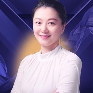 JIAJIA