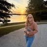 Kelsey