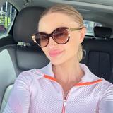 Mariana