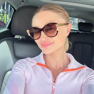 Mariana