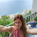 Nathalie