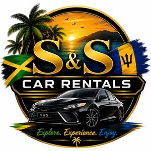 S&S CarRental