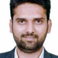 Nikhil