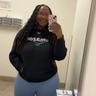 AJanay