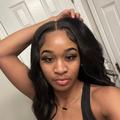 Ka'Myia