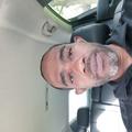 Jerwayne