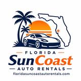 Florida Sun Coast Auto Rentals