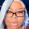 Melisha