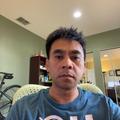 Nguyen T.
