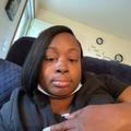 Monisha