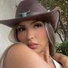 Yesenia