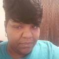 Shakiyah