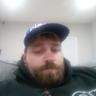 Kaleb
