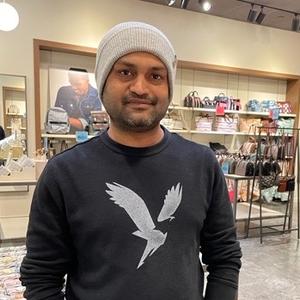 Vamsi