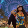 Laurita