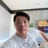 Jin Ren
