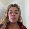 Tashyla