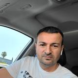Hrayr