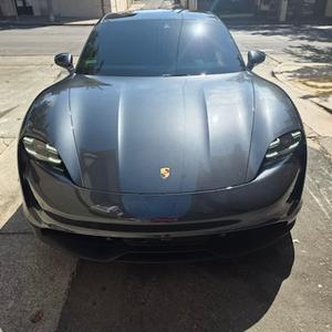 GS3 LLC