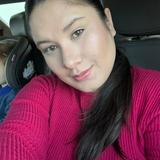 Karla