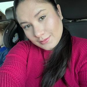 Karla