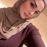 Zainab