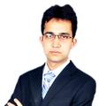 Shivam