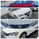 Brila motors