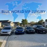 Blue world vip Inc