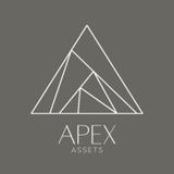 APEX Assets