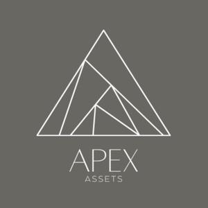 APEX Assets