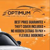 Optimum