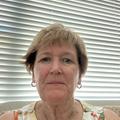 Lynne