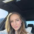 Alexandra