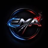 Ema LLC