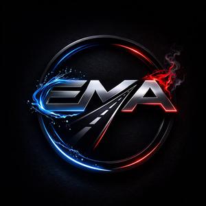 Ema LLC