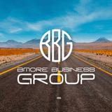 Bmore Business Group LLC