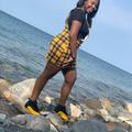 Lauryn R.