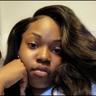 Tykiesha