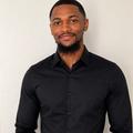 Isaiah Nehemiah