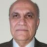 Aboalfazl