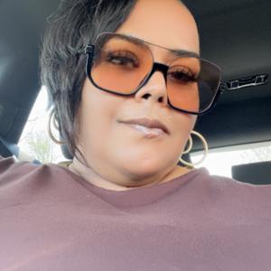 SHANITA