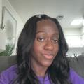 Janet