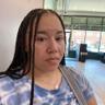 Jasmine