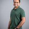 Ashwin