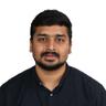 Prajwal