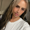 Camille
