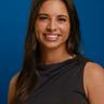Hannah