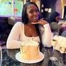 Shawnicia