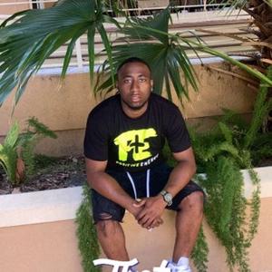Jovan